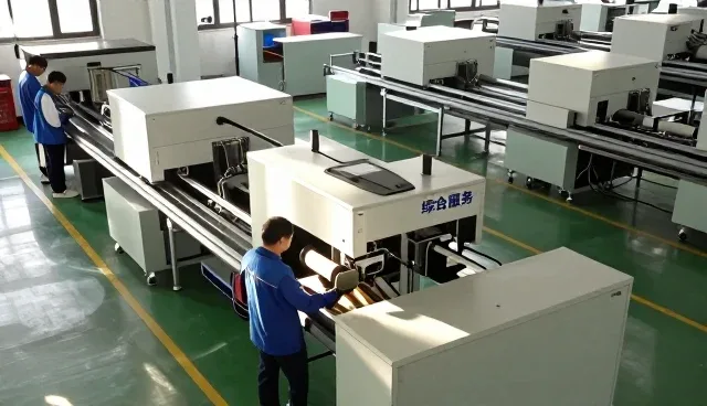 湖北中网广告传媒有限公司