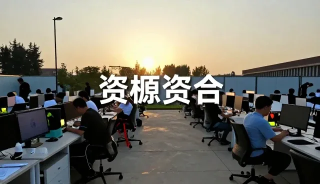 视频剪辑技术如何重塑活动策划执行的新模式