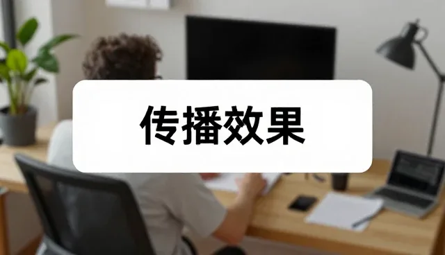 品牌宣传片制作中选型关注点的深度解析