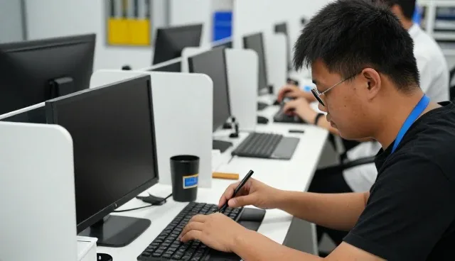 湖北中网广告传媒有限公司提供高品质品牌宣传片制作满足工业园区需求