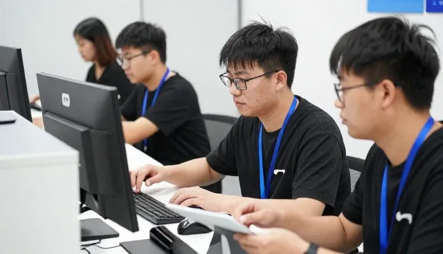 视频剪辑为视频剪辑提供更多可能