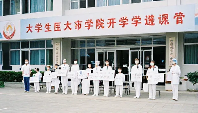 活动执行选型关注点：澄清常见误区